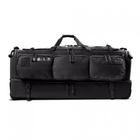 Сумка транспортная "5.11 Tactical® CAMS™ 3.0 186L" Black