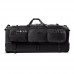 Купить Сумка транспортная "5.11 Tactical® CAMS™ 3.0 186L" Black от производителя 5.11 Tactical® в интернет-магазине alfa-market.com.ua  