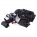Купить Сумка транспортная "5.11 Tactical® Range Ready™ Bag 43L" Black от производителя 5.11 Tactical® в интернет-магазине alfa-market.com.ua  