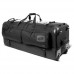 Купити Сумка транспортна "5.11 Tactical CAMS ™ 3.0 190L" від виробника 5.11 Tactical® в інтернет-магазині alfa-market.com.ua  