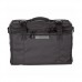 Купить Сумка транспортная "5.11 Tactical® Wingman™ Patrol Bag 39L" Black от производителя 5.11 Tactical® в интернет-магазине alfa-market.com.ua  