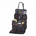 Купить Сумка транспортная "5.11 Tactical® Wingman™ Patrol Bag 39L" Black от производителя 5.11 Tactical® в интернет-магазине alfa-market.com.ua  