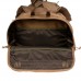 Купить Сумка транспортная UTactic® "Maxi Cargo 100L" Coyote от производителя Utactic® в интернет-магазине alfa-market.com.ua  