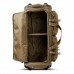 Купить Сумка транспортная "5.11 Tactical® SOMS™ 3.0 126L" Kangaroo от производителя 5.11 Tactical® в интернет-магазине alfa-market.com.ua  