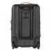 Купить Сумка транспортная "5.11 Tactical® Load Up 22" Carry On 45L" RANGER GREEN от производителя 5.11 Tactical® в интернет-магазине alfa-market.com.ua  