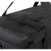 Купить Сумка транспортная "5.11 Tactical® Patrol Ready™ Bag 40L" Black от производителя 5.11 Tactical® в интернет-магазине alfa-market.com.ua  