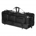 Купить Сумка транспортная "5.11 Tactical® CAMS™ 3.0 186L" Black от производителя 5.11 Tactical® в интернет-магазине alfa-market.com.ua  