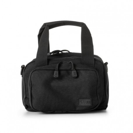Сумка транспортная "5.11 Tactical® Small Kit Tool Bag 8L" Black