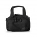 Купить Сумка транспортная "5.11 Tactical® Small Kit Tool Bag 8L" Black от производителя 5.11 Tactical® в интернет-магазине alfa-market.com.ua  