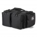 Купить Сумка транспортная "5.11 Tactical® Range Ready™ Bag 43L" Black от производителя 5.11 Tactical® в интернет-магазине alfa-market.com.ua  