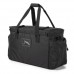 Купить Сумка транспортная "5.11 Tactical® Patrol Ready™ Bag 40L" Black от производителя 5.11 Tactical® в интернет-магазине alfa-market.com.ua  