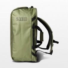 Сумка транспортная "5.11 Tactical® AllHaula™ Duffel 70L" Sage Green