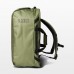 Купить Сумка транспортная "5.11 Tactical® AllHaula™ Duffel 70L" Sage Green от производителя 5.11 Tactical® в интернет-магазине alfa-market.com.ua  