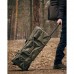 Купить Сумка транспортная "5.11 Tactical® Mission Ready™ 3.0 90L" RANGER GREEN от производителя 5.11 Tactical® в интернет-магазине alfa-market.com.ua  