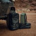 Купить Сумка транспортная "5.11 Tactical® AllHaula™ Roller Bag 90L" Volcanic от производителя 5.11 Tactical® в интернет-магазине alfa-market.com.ua  