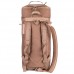 Купить Сумка транспортная UTactic® "Cargo Bag 60L" Coyote от производителя Utactic® в интернет-магазине alfa-market.com.ua  