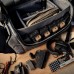 Купить Сумка транспортная "SIG Sauer® x 5.11 Tactical® Range Ready™ Trainer Bag 50L" Medium Grey от производителя 5.11 Tactical® в интернет-магазине alfa-market.com.ua  