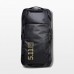 Купить Сумка транспортная "5.11 Tactical® AllHaula™ Roller Bag 90L" Volcanic от производителя 5.11 Tactical® в интернет-магазине alfa-market.com.ua  