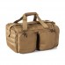 Купить Сумка транспортная "5.11 Tactical® Range Ready™ Trainer Bag 50L" Kangaroo от производителя 5.11 Tactical® в интернет-магазине alfa-market.com.ua  