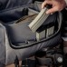 Купить Сумка транспортная "SIG Sauer® x 5.11 Tactical® Range Ready™ Trainer Bag 50L" Medium Grey от производителя 5.11 Tactical® в интернет-магазине alfa-market.com.ua  