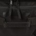 Купить Сумка транспортная "5.11 Tactical® Mission Ready™ 3.0 90L" Black от производителя 5.11 Tactical® в интернет-магазине alfa-market.com.ua  