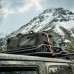 Купить Сумка транспортная "5.11 Tactical® SOMS™ 3.0 126L" RANGER GREEN от производителя 5.11 Tactical® в интернет-магазине alfa-market.com.ua  