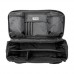 Купить Сумка транспортная "5.11 Tactical® Patrol Ready™ Bag 40L" Black от производителя 5.11 Tactical® в интернет-магазине alfa-market.com.ua  