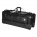 Купить Сумка транспортная "5.11 Tactical® CAMS™ 3.0 186L" Black от производителя 5.11 Tactical® в интернет-магазине alfa-market.com.ua  