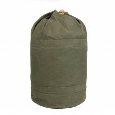 Сумка транспортная "Military Duffel Bag" (б/у)