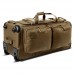 Купить Сумка транспортная "5.11 Tactical® SOMS™ 3.0 126L" Kangaroo от производителя 5.11 Tactical® в интернет-магазине alfa-market.com.ua  