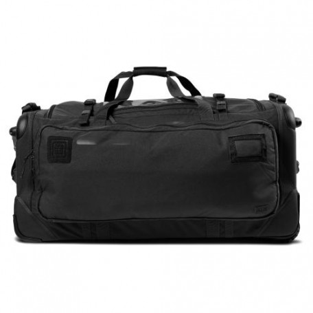 Сумка транспортная "5.11 Tactical® SOMS™ 3.0 126L" Black