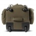 Купить Сумка транспортная "5.11 Tactical® SOMS™ 3.0 126L" RANGER GREEN от производителя 5.11 Tactical® в интернет-магазине alfa-market.com.ua  