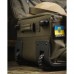 Купить Сумка транспортная "5.11 Tactical® Mission Ready™ 3.0 90L" RANGER GREEN от производителя 5.11 Tactical® в интернет-магазине alfa-market.com.ua  