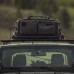 Купить Сумка транспортная "5.11 Tactical® SOMS™ 3.0 126L" RANGER GREEN от производителя 5.11 Tactical® в интернет-магазине alfa-market.com.ua  