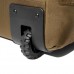 Купить Сумка транспортная "5.11 Tactical® Mission Ready™ 3.0 90L" RANGER GREEN от производителя 5.11 Tactical® в интернет-магазине alfa-market.com.ua  