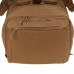 Купить Сумка транспортная UTactic® "Maxi Cargo 100L" Coyote от производителя Utactic® в интернет-магазине alfa-market.com.ua  