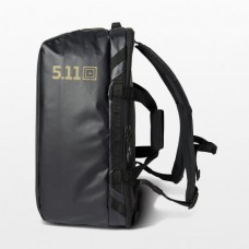 Сумка транспортная "5.11 Tactical® AllHaula™ Duffel 45L" Volcanic