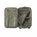 Купить Сумка транспортная "5.11 Tactical® Load Up 22" Carry On 45L" RANGER GREEN от производителя 5.11 Tactical® в интернет-магазине alfa-market.com.ua  