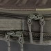 Купить Сумка транспортная "5.11 Tactical® Load Up 22" Carry On 45L" RANGER GREEN от производителя 5.11 Tactical® в интернет-магазине alfa-market.com.ua  