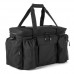 Купить Сумка транспортная "5.11 Tactical® Patrol Ready™ Bag 40L" Black от производителя 5.11 Tactical® в интернет-магазине alfa-market.com.ua  