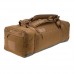 Купить Сумка транспортная UTactic® "Maxi Cargo 100L" Coyote от производителя Utactic® в интернет-магазине alfa-market.com.ua  