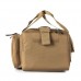 Купить Сумка транспортная "5.11 Tactical® Range Ready™ Trainer Bag 50L" Kangaroo от производителя 5.11 Tactical® в интернет-магазине alfa-market.com.ua  