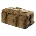 Купить Сумка транспортная "5.11 Tactical® Mission Ready™ 3.0 90L" Kangaroo от производителя 5.11 Tactical® в интернет-магазине alfa-market.com.ua  