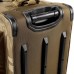 Купить Сумка транспортная "5.11 Tactical® SOMS™ 3.0 126L" Kangaroo от производителя 5.11 Tactical® в интернет-магазине alfa-market.com.ua  