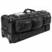 Купить Сумка транспортная "5.11 Tactical® CAMS™ 3.0 186L" Black от производителя 5.11 Tactical® в интернет-магазине alfa-market.com.ua  