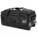 Купить Сумка транспортная "5.11 Tactical® Mission Ready™ 3.0 90L" Black от производителя 5.11 Tactical® в интернет-магазине alfa-market.com.ua  