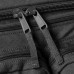 Купить Сумка транспортная "5.11 Tactical® SOMS™ 3.0 126L" Black от производителя 5.11 Tactical® в интернет-магазине alfa-market.com.ua  