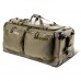 Купить Сумка транспортная "5.11 Tactical® SOMS™ 3.0 126L" RANGER GREEN от производителя 5.11 Tactical® в интернет-магазине alfa-market.com.ua  
