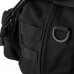 Купить Сумка транспортная "5.11 Tactical® Small Kit Tool Bag 8L" Black от производителя 5.11 Tactical® в интернет-магазине alfa-market.com.ua  