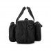 Купить Сумка транспортная "5.11 Tactical® Small Kit Tool Bag 8L" Black от производителя 5.11 Tactical® в интернет-магазине alfa-market.com.ua  